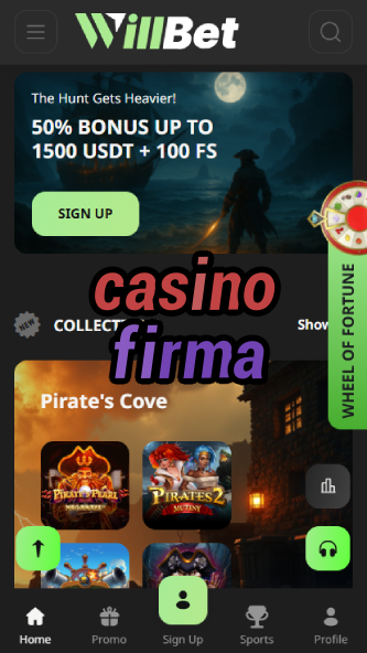 Casino Firma - Most Trusted Casino-www.bdqngd.com